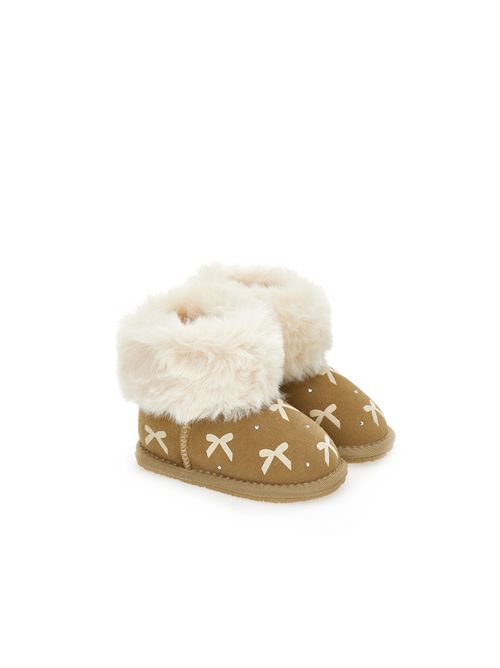  MONNALISA | 83F000 67020002